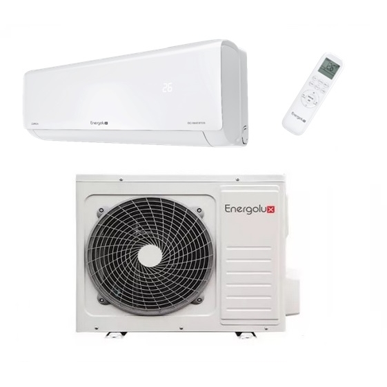 Xiaomi Mijia Fresh Air Blower C1 — Инновационное Решение для Свежего Воздуха