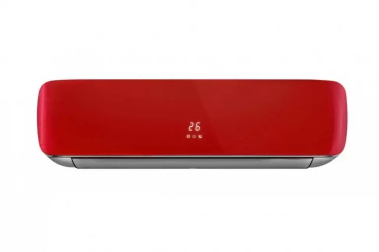 Умный Кондиционер Xiaomi – Комфорт и Инновации в Вашем Доме