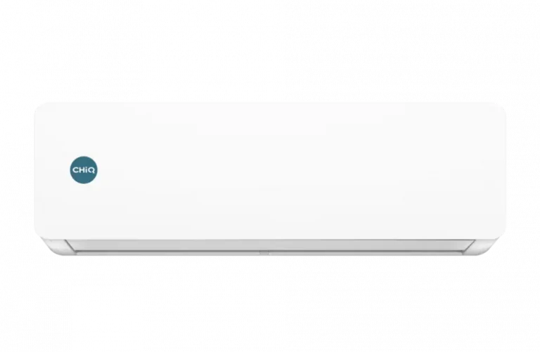 Бризер Xiaomi Mijia MJXFJ-150-A1: характеристики, функции и цена