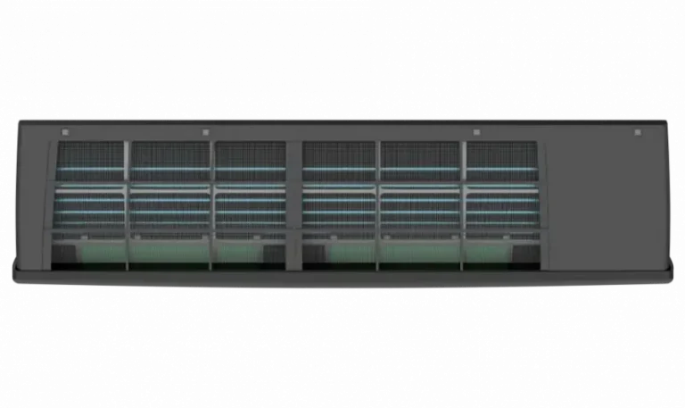 Настольный кондиционер Xiaomi Microhoo: Обзор, особенности и отзывы пользователей