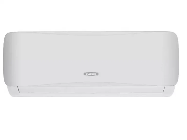 Сплит-система Xiaomi Mijia Air Conditioner: характеристики и цена