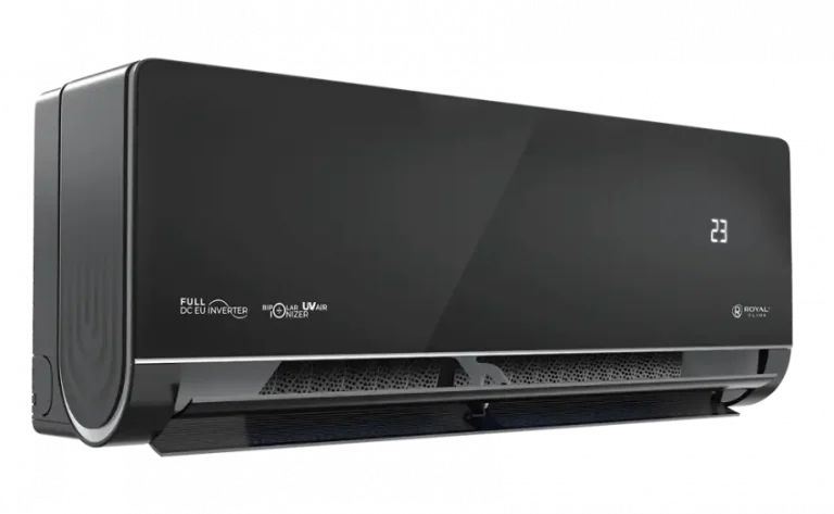 Бризер Xiaomi Biofamily — характеристики и преимущества устройства