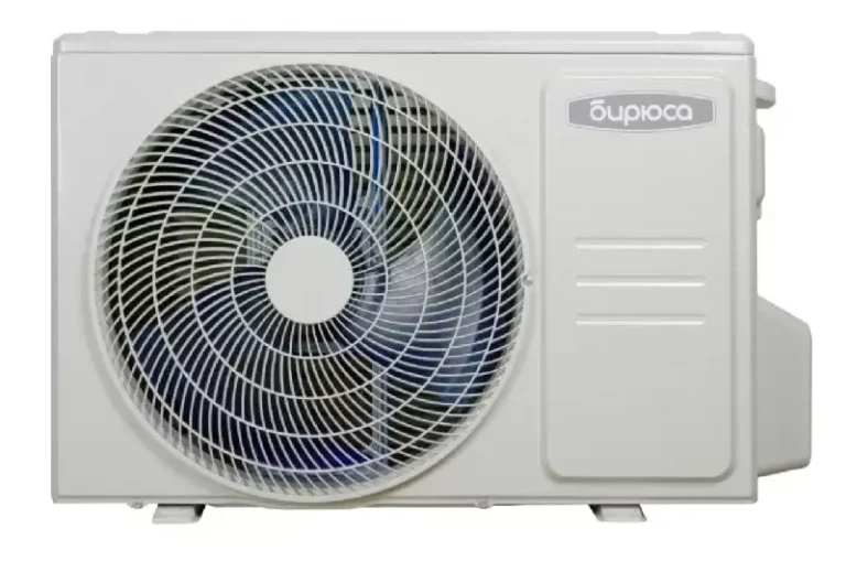 Настенные кондиционеры Xiaomi в Москве