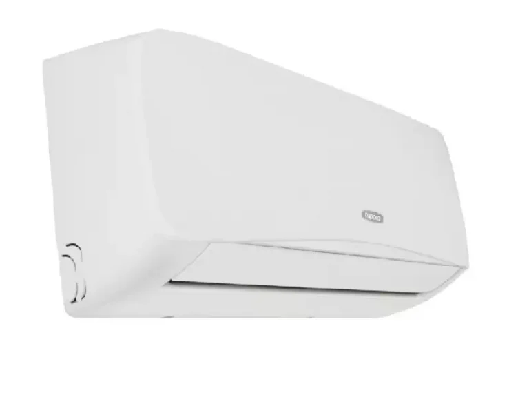 Вентиляторы и Кондиционеры Xiaomi — Комфорт и Качество для Вашего Дома и Офиса