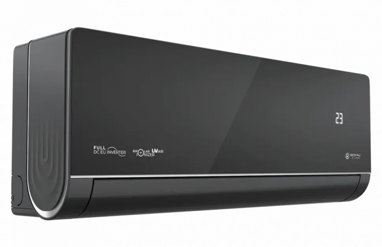 Кондиционеры Xiaomi в Москве