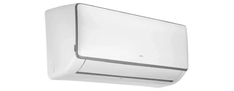 Вертикальный кондиционер Xiaomi Mijia Air Conditioner