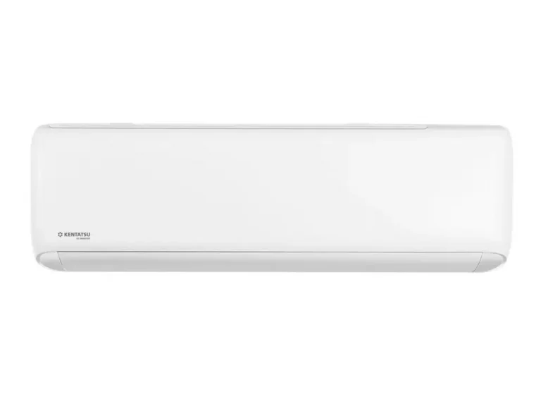 Кондиционеры Xiaomi для квартиры в Москве