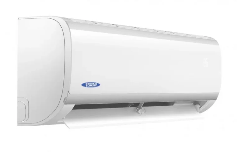 Вертикальные Кондиционеры Xiaomi: Обзор, Преимущества и Как Выбрать