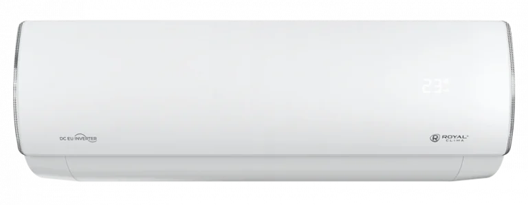 Мобильный Кондиционер Xiaomi – Решение Для Комфорта В Доме