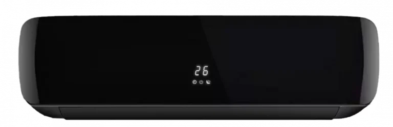 Бризеры Xiaomi с нагревом воздуха для Москвы