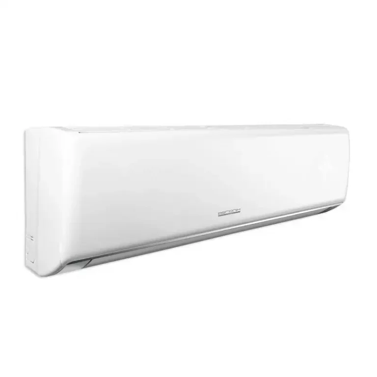 Бризеры Xiaomi с нагревом воздуха: обзор и преимущества