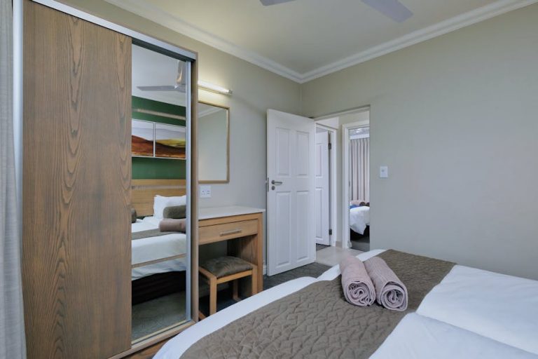 Сплит-системы с бризером Xiaomi — комфорт и качество воздуха в вашем доме