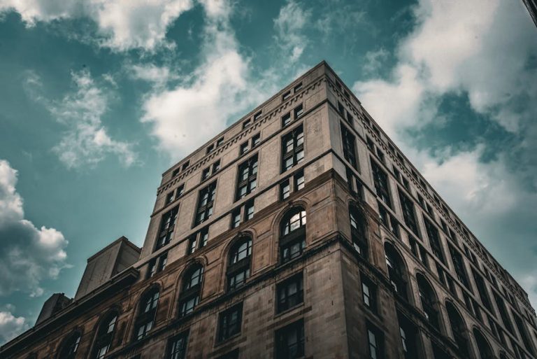 Бризер Xiaomi C1: характеристики и преимущества