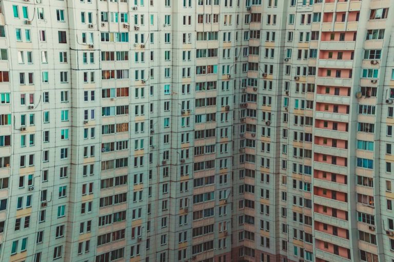 Бризер Xiaomi C1: функциональное устройство для комфортного воздуха