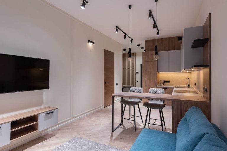 Мобильные Кондиционеры Xiaomi — Обзор, Преимущества и Рекомендации по Выboru