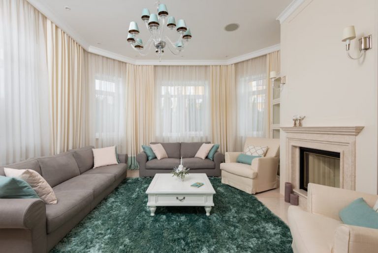 Напольный кондиционер Xiaomi Mijia — Обзор и характеристики