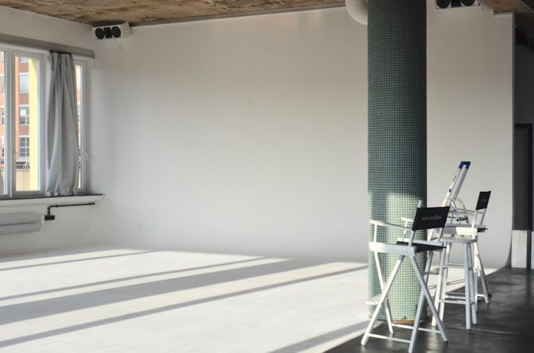 Мобильный кондиционер Xiaomi — отличное решение для комфортного лета