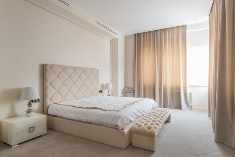 Обзор кондиционера Xiaomi Mijia Fresh Air Conditioner для комфортного климата в Москве