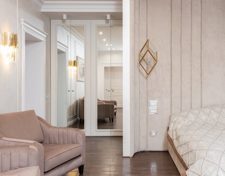 Xiaomi 14: Обзор Смартфона